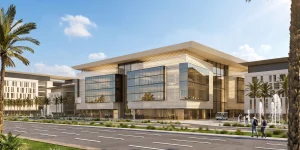 ALMOSHEIR UNIVERSITY