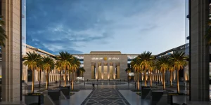 NATIONAL LIBRARY